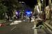 2016 attack in Nice: horoscope, chart, and planetary dominants