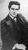 Amedeo Modigliani: Astrology, display the picture and birth chart
