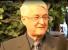 Jean-Marie Charpentier: horoscope, chart, and planetary dominants