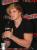 Logan Paul: horoscope, chart, and planetary dominants