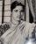 Suryakantham (actress): horoscope, chart, and planetary dominants