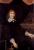 Nicolas Fouquet: Astrology, display the picture and birth chart