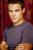 George Stults: horoscope, chart, and planetary dominants