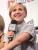 Hannah Hart: horoscope, chart, and planetary dominants