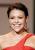 Rachael Ray: horoscope, chart, and planetary dominants