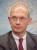 Pascal Lamy: horoscope, chart, and planetary dominants