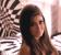 Cynthia Myers: horoscope, chart, and planetary dominants