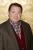 Kevin Dunn: horoscope, chart, and planetary dominants