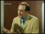 Alejandro Awada: horoscope, chart, and planetary dominants