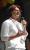 Sonia Dubois: horoscope, chart, and planetary dominants