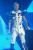 Aston Merrygold: horoscope, chart, and planetary dominants