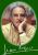 Jean Raspail: horoscope, chart, and planetary dominants
