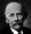 Jules Massenet: horoscope, chart, and planetary dominants