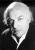 Jean Daive: horoscope, chart, and planetary dominants