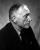 Robert Penn Warren: horoscope, chart, and planetary dominants