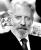 Donald Sutherland: horoscope, chart, and planetary dominants