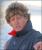 Laurent Bourgnon: horoscope, chart, and planetary dominants