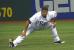 Matt Garza: horoscope, chart, and planetary dominants