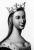 Isabella of Valois: horoscope, chart, and planetary dominants