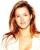Laure Guibert: Astrology, display the picture and birth chart