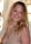 Ludivine Sagnier: horoscope, chart, and planetary dominants