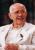 Roberto Murolo: horoscope, chart, and planetary dominants