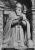 Pope Sixtus V: horoscope, chart, and planetary dominants