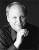 David Spangler: horoscope, chart, and planetary dominants