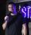 Theo Von: horoscope, chart, and planetary dominants