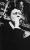 Guy Debord: Astrology, display the picture and birth chart