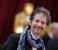 James Horner: horoscope, chart, and planetary dominants