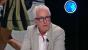 Gilles Pialoux: horoscope, chart, and planetary dominants