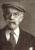 Pierre De Geyter: horoscope, chart, and planetary dominants