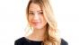 EnjoyPhoenix: horoscope, chart, and planetary dominants