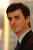 Jacques Maire: horoscope, chart, and planetary dominants