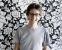 Paul Rust: horoscope, chart, and planetary dominants