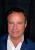 Fabien Lecoeuvre: horoscope, chart, and planetary dominants