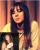 Cat Power: Astrology, display the picture and birth chart
