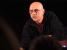 Gérard Desarthe: horoscope, chart, and planetary dominants
