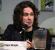 Edgar Wright: horoscope, chart, and planetary dominants