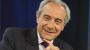 Bernard Debré: horoscope, chart, and planetary dominants