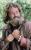 Dan Haggerty: horoscope, chart, and planetary dominants