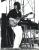 Mick Taylor: horoscope, chart, and planetary dominants