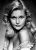 Carol Lynley: horoscope, chart, and planetary dominants