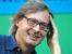 Vittorio Sgarbi: horoscope, chart, and planetary dominants