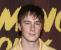 Drew Starkey