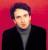 Vincent Delerm: horoscope, chart, and planetary dominants