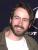Jason Lee: horoscope, chart, and planetary dominants