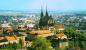 Brno (Czech Republic): Astrology, display the picture and birth chart