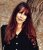 Patti Davis: horoscope, chart, and planetary dominants